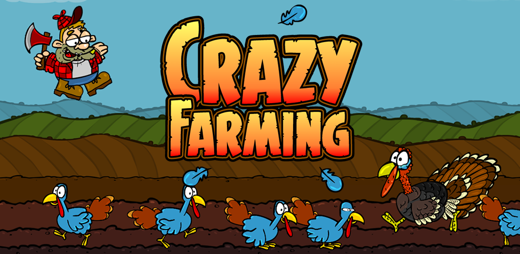 CrazyFarming.png