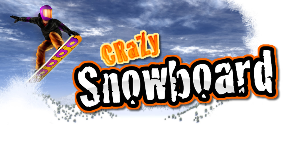 CrazySnowboard.png