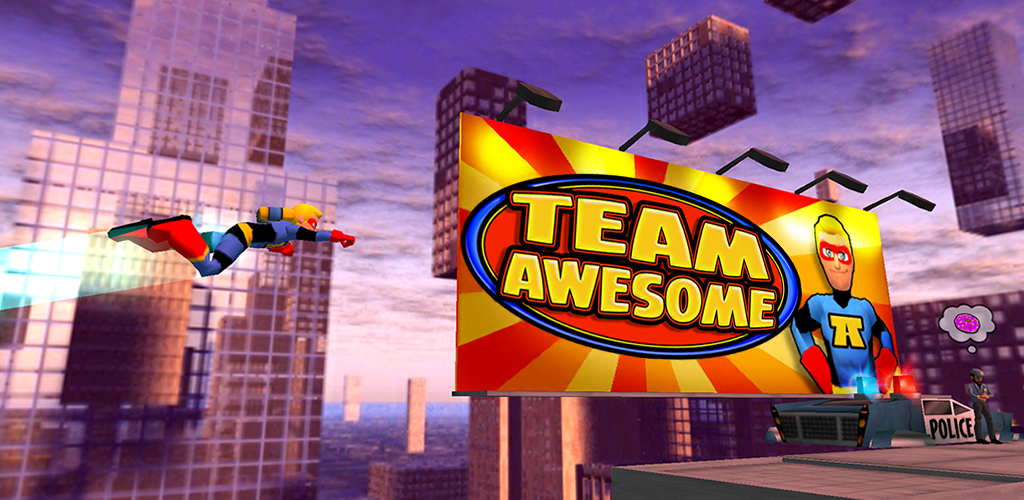 TeamAwesome.png