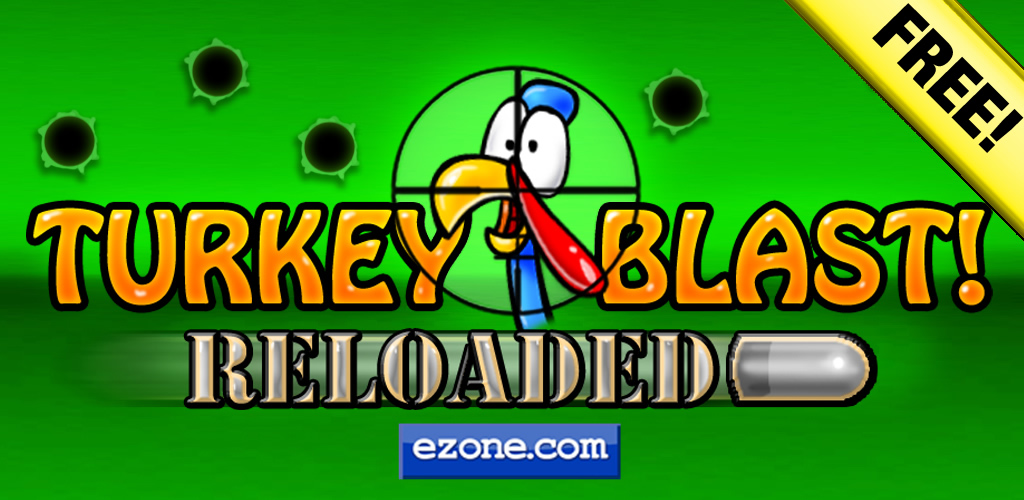 TurkeyBlastReloaded.png