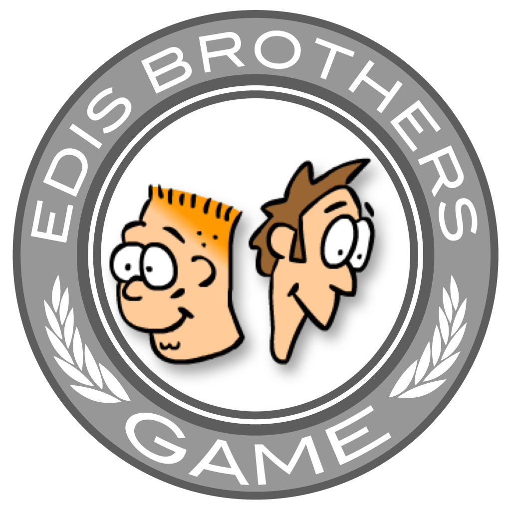 edis_brothers_logo.png